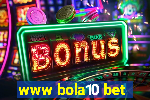 www bola10 bet